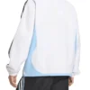 Adidas-Argentina-Home-Track-Jacket-Back-View