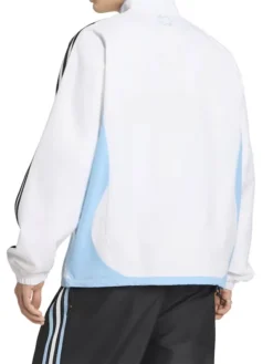 Adidas-Argentina-Home-Track-Jacket-Back-View