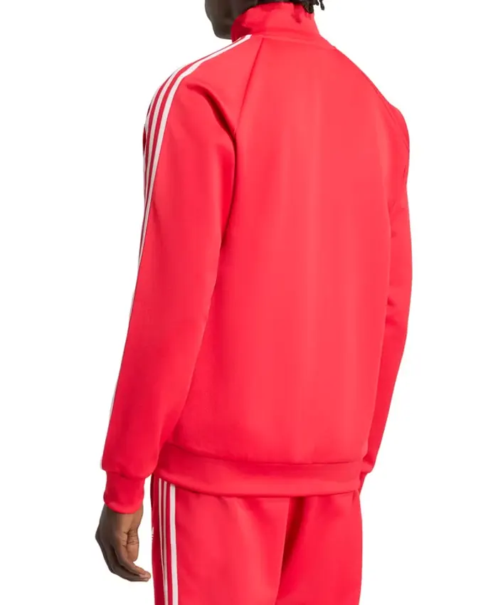 Adidas-Football-Liverpool-Full-ZIP-Jacket-In-Red-And-White