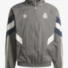 Adidas-Football-Real-Madrid-Track-Jacket-Charcoal-Grey