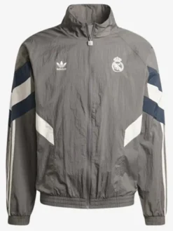 Adidas-Football-Real-Madrid-Track-Jacket-Charcoal-Grey
