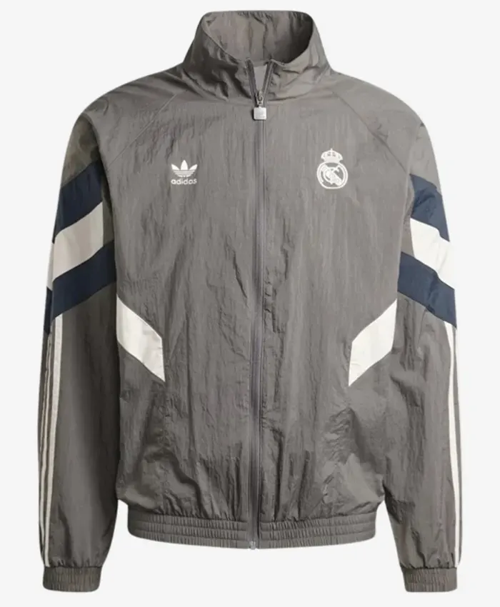 Adidas-Football-Real-Madrid-Track-Jacket-Charcoal-Grey