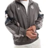 Adidas-Football-Real-Madrid-Track-Top-Jacket-Charcoal-Grey