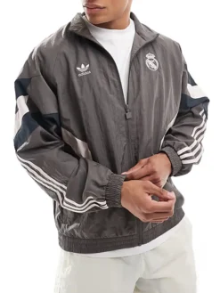 Adidas-Football-Real-Madrid-Track-Top-Jacket-Charcoal-Grey