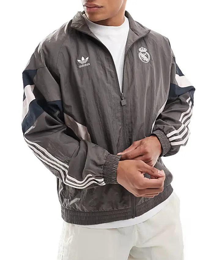 Adidas-Football-Real-Madrid-Track-Top-Jacket-Charcoal-Grey