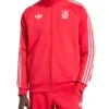 Adidas-Liverpool-Full-ZIP-Red-Fleece-Jacket