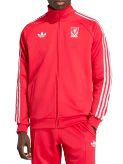 Adidas-Liverpool-Full-ZIP-Red-Fleece-Jacket