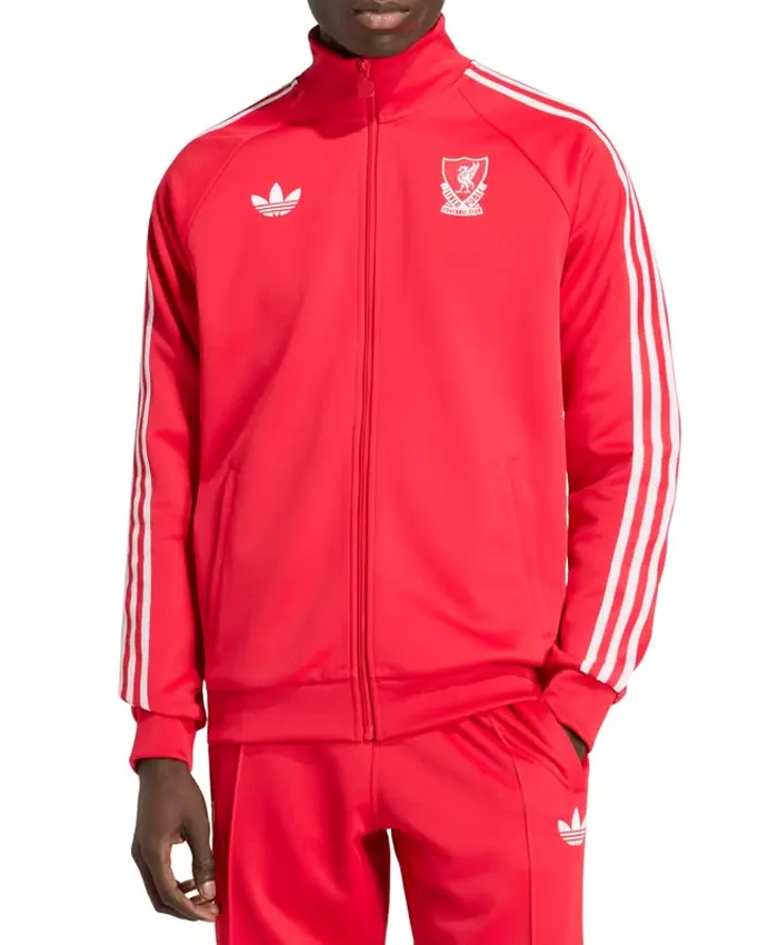 Adidas-Liverpool-Full-ZIP-Red-Fleece-Jacket