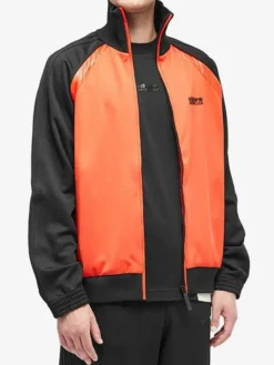 Adidas-Moncler-Full-ZIP-Track-Jacket