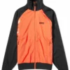 Adidas-Moncler-ZIP-Up-Track-Jacket
