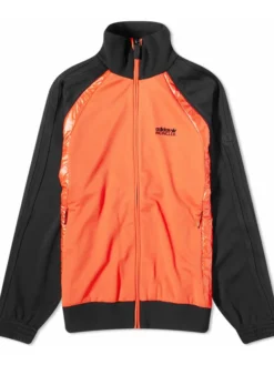 Adidas-Moncler-ZIP-Up-Track-Jacket