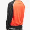 Adidas-Moncler-ZIP-Up-Track-Jacket-Back