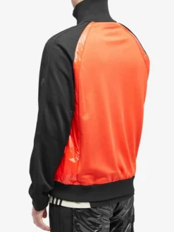 Adidas-Moncler-ZIP-Up-Track-Jacket-Back