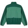 Adidas Originals 93 Munich Track Jacket