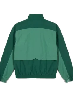 Adidas Originals 93 Munich Track Jacket