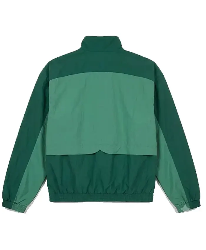 Adidas Originals 93 Munich Track Jacket