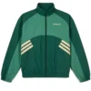 Adidas Originals Munich 93 Track Jacket