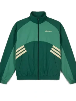 Adidas Originals Munich 93 Track Jacket