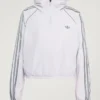 Adidas-Originals-Sport-Coverup-Jacket