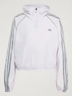 Adidas-Originals-Sport-Coverup-Jacket