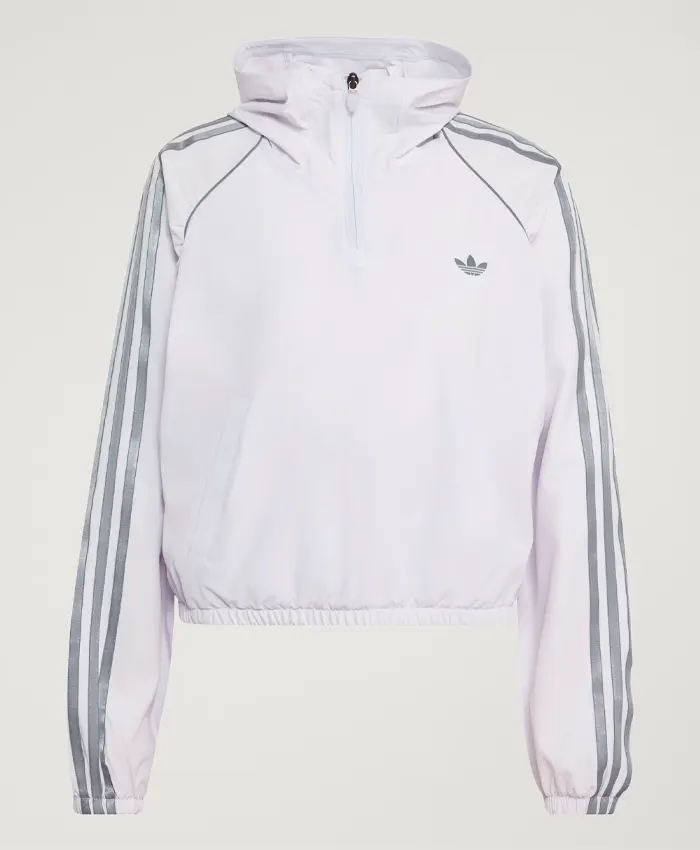 Adidas-Originals-Sport-Coverup-Jacket