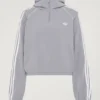 Adidas-Originals-Sport-Coverup-sweatshirt