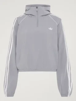 Adidas-Originals-Sport-Coverup-sweatshirt