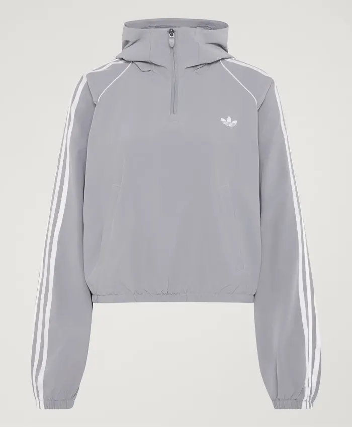 Adidas-Originals-Sport-Coverup-sweatshirt