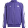 Adidas-Real-Madrid-2025-Terrace-Icon-Purple-Track-Jacket