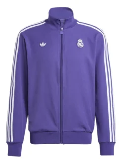 Adidas-Real-Madrid-2025-Terrace-Icon-Purple-Track-Jacket