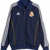 Adidas-Real-Madrid-99-00-Track-Jacket