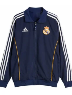 Adidas-Real-Madrid-99-00-Track-Jacket