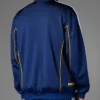 Adidas-Real-Madrid-99-00-Track-Top-Jacket-Back