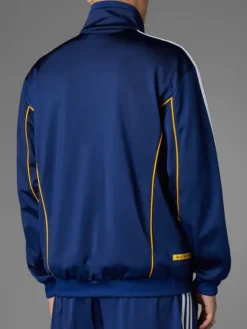 Adidas-Real-Madrid-99-00-Track-Top-Jacket-Back