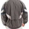 Adidas-Real-Madrid-Charcoal-Dark-Grey-Track-Jacket-Back