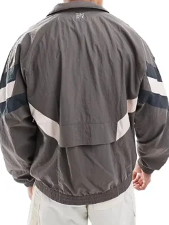 Adidas-Real-Madrid-Charcoal-Dark-Grey-Track-Jacket-Back