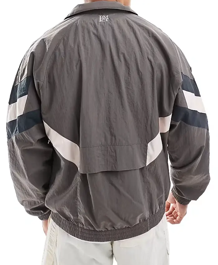 Adidas-Real-Madrid-Charcoal-Dark-Grey-Track-Jacket-Back