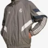 Adidas-Real-Madrid-Track-Top-Jacket-Charcoal-Grey