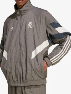 Adidas-Real-Madrid-Track-Top-Jacket-Charcoal-Grey