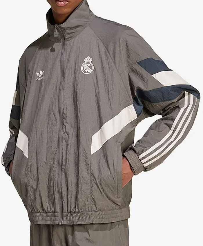Adidas-Real-Madrid-Track-Top-Jacket-Charcoal-Grey