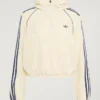 Adidas-Sport-Coverup-Jacket