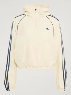 Adidas-Sport-Coverup-Jacket