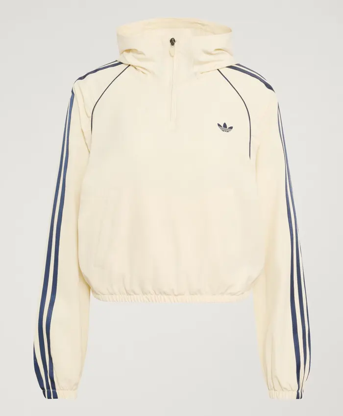 Adidas-Sport-Coverup-Jacket