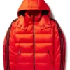 Adidas-X-Moncler-Alpbach-Short-Down-Jacket