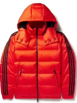 Adidas-X-Moncler-Alpbach-Short-Down-Jacket