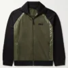 Adidas-x-Moncler-Track-Jacket-Front-View