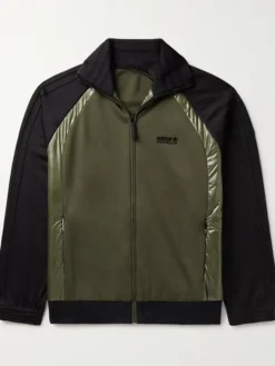 Adidas-x-Moncler-Track-Jacket-Front-View