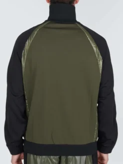 Adidas-x-Moncler-ZIP-Up-Track-Jacket-Green