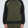 Adidas-x-Moncler-Zip-Track-Jacket