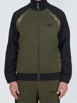 Adidas-x-Moncler-Zip-Track-Jacket
